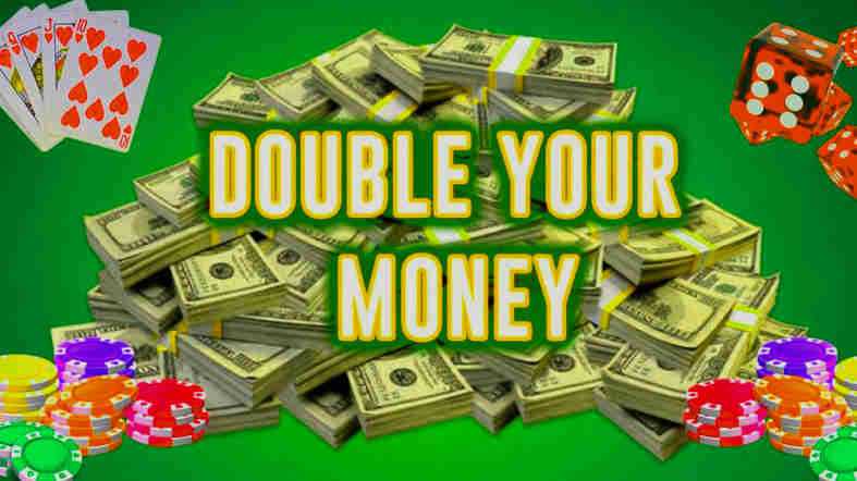 online casino real money canada