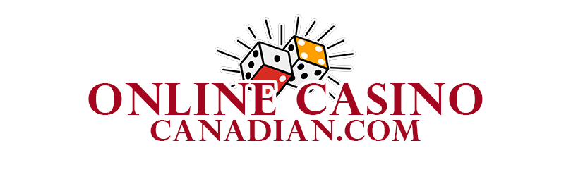 canadian online casino real money
